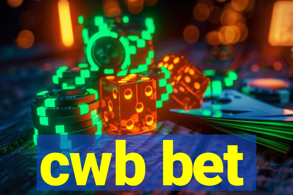 cwb bet